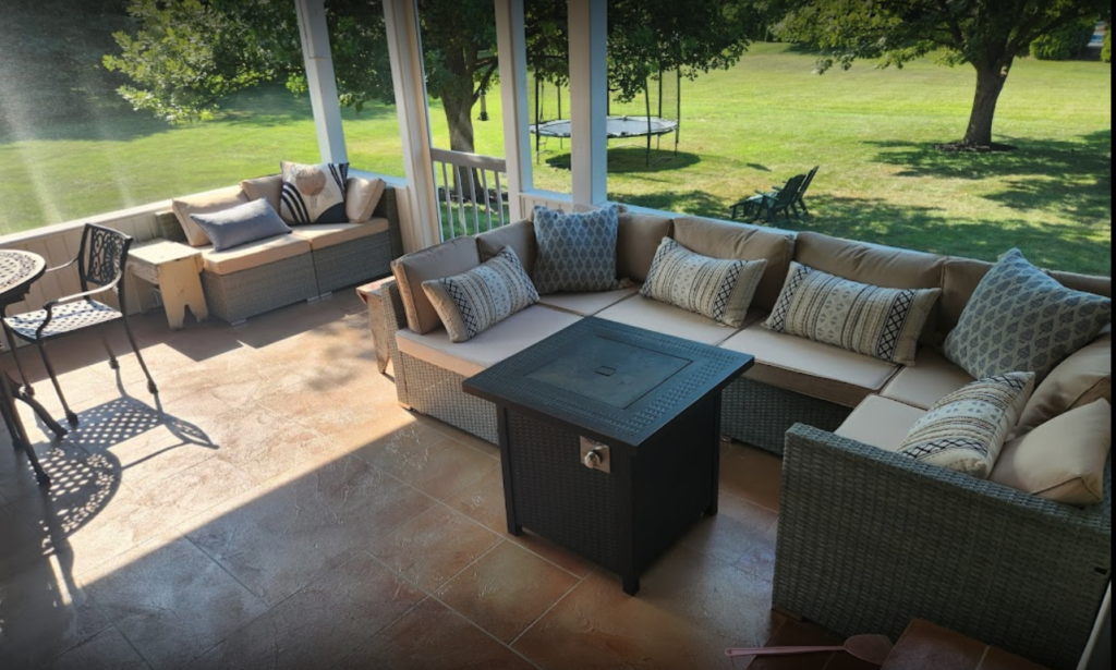 Screenshot 2024 08 05 at 2.36.21 PM